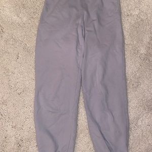 Brandy Melville Sweatpants